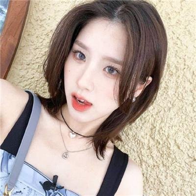 冒名之肤