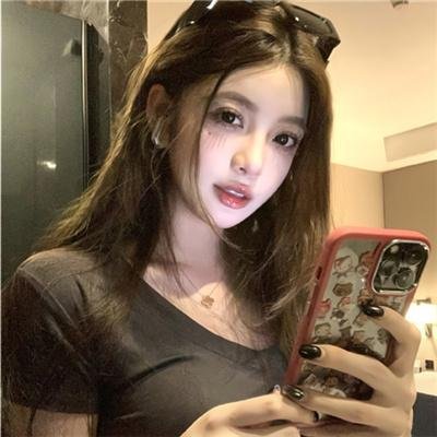 红袖添香