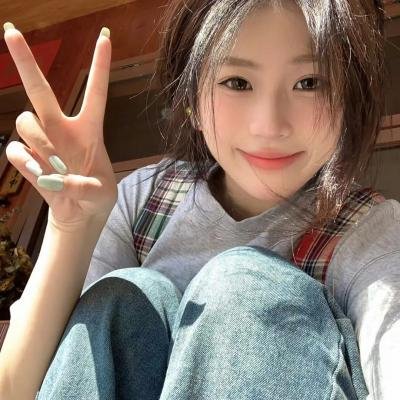悬案