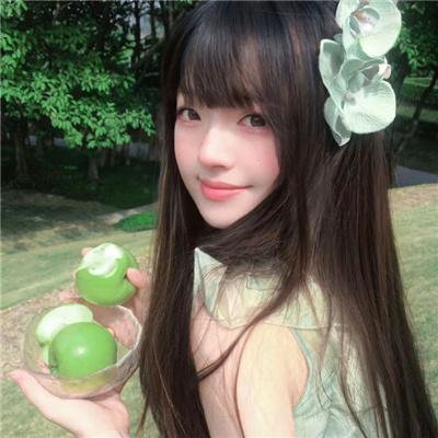 邂逅