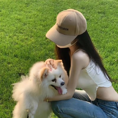 印第安人2