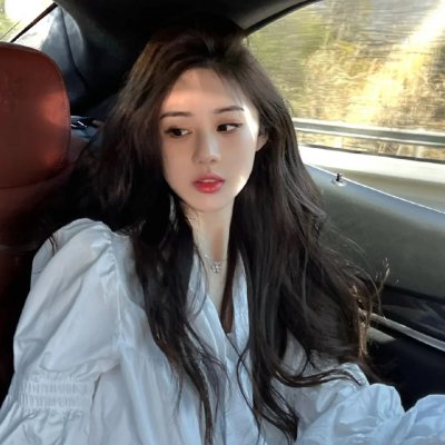 春花秋月未了情
