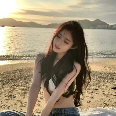 我的妈咪金摇摆