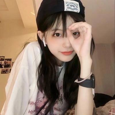 翻滚吧!女孩