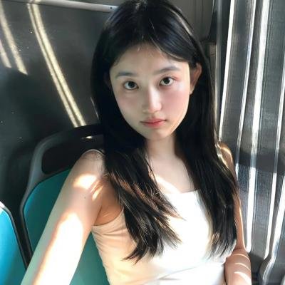星星月亮太阳[上集]