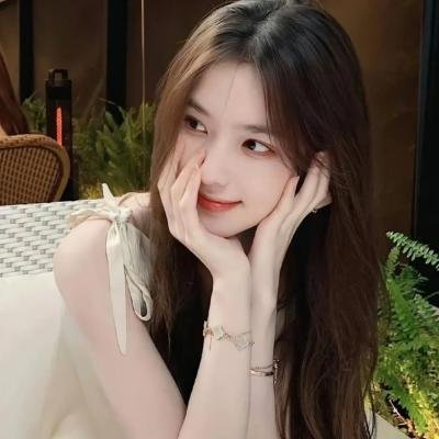 师奶绮梦流口水