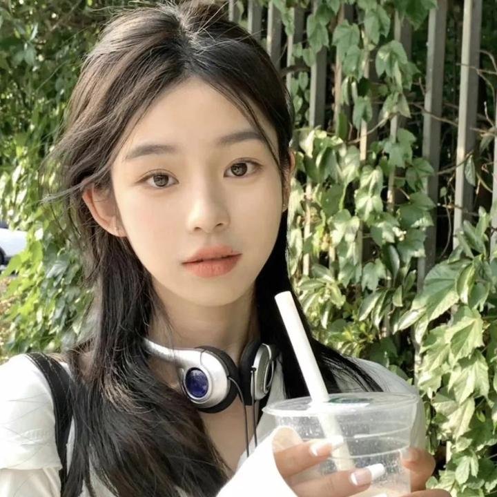 僵尸情人节