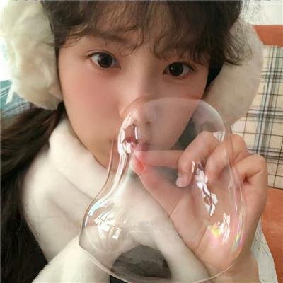 失焦的深度