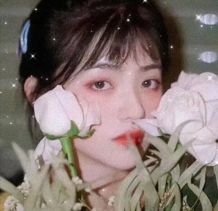 悬疑推理