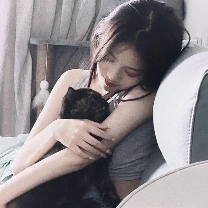 无怨无悔