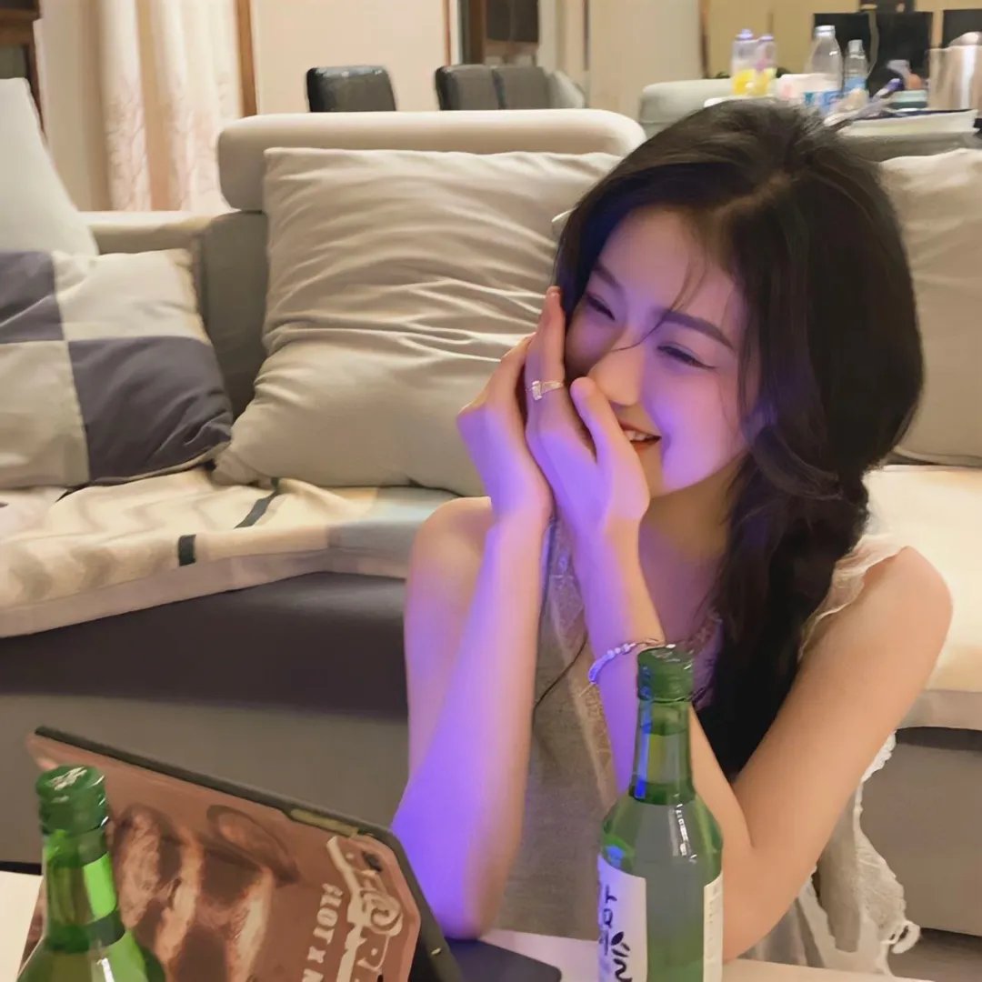 古董王爷