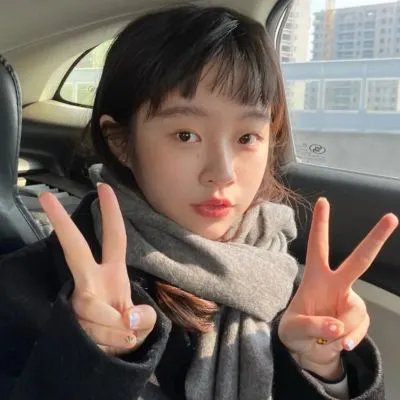 金毛喜迎冬