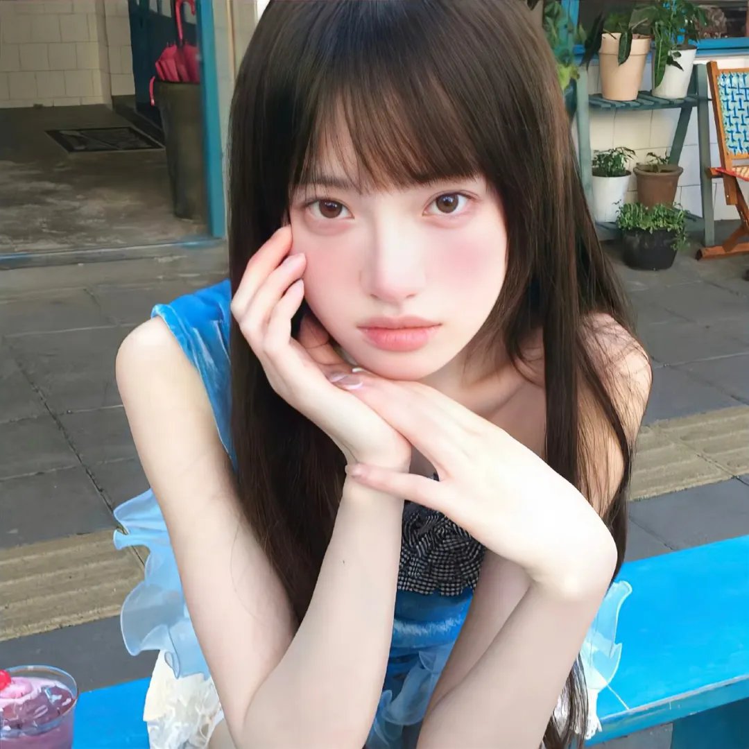 男人与女人2013