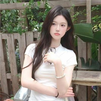 不能爱的房客