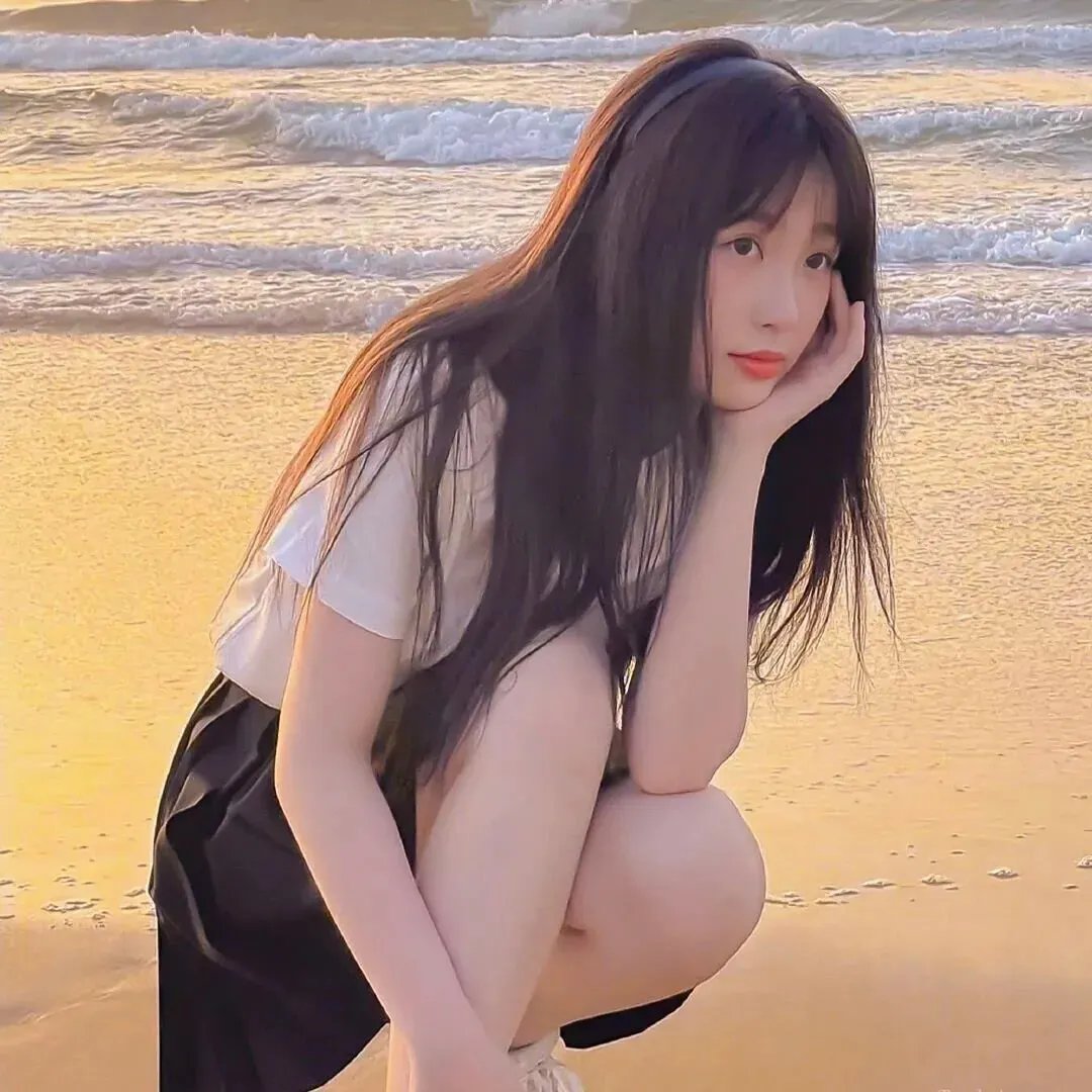 致命恋爱