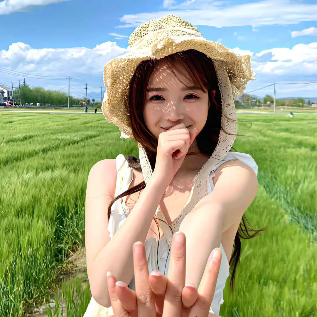 尤莉亚老师的红线