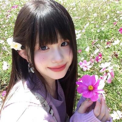 明月祭君心